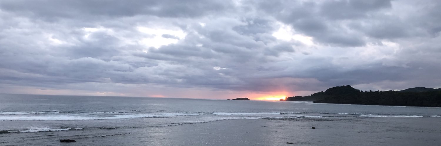 C.Forbes Tompkins banner