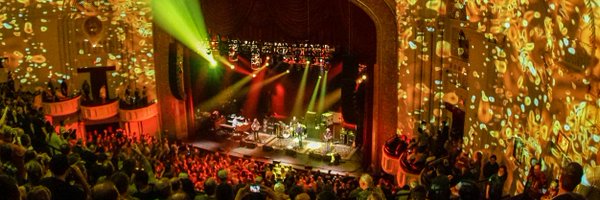 CapStreetTeam Profile Banner