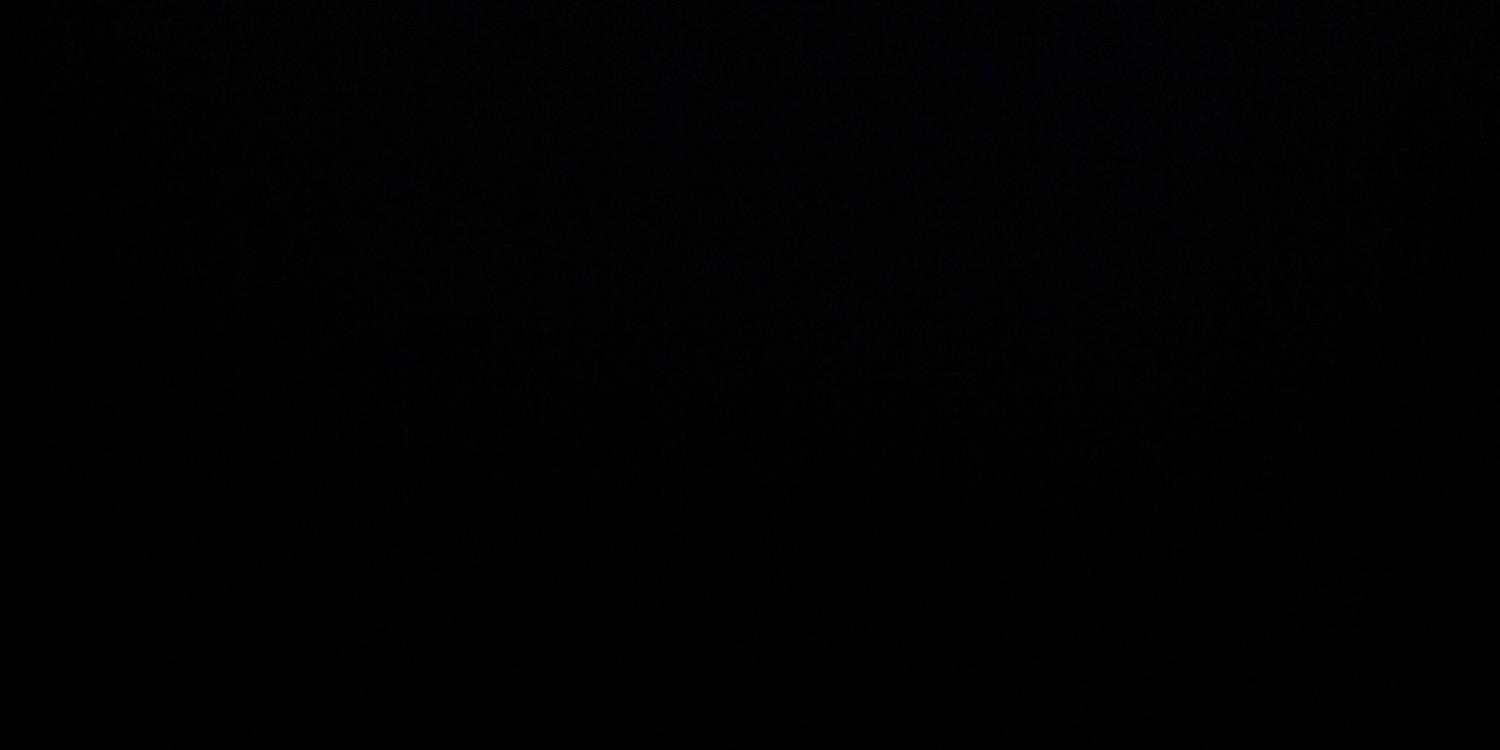 tara_sheather's profile banner image