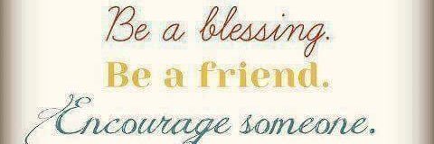 Amy Henderson banner