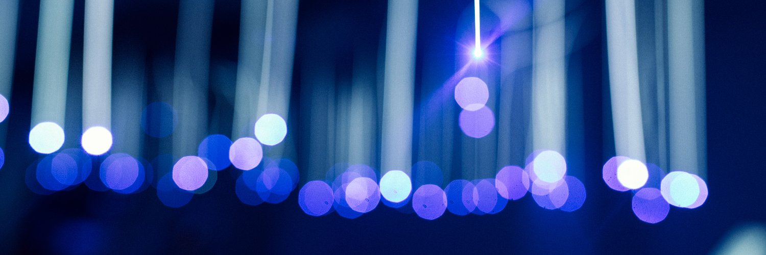 Colleen A. McClain banner