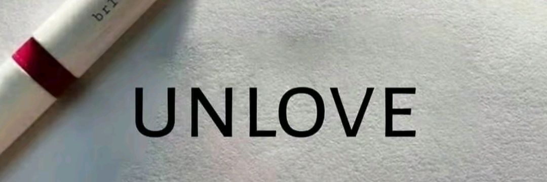 ibbiissaa's profile banner image