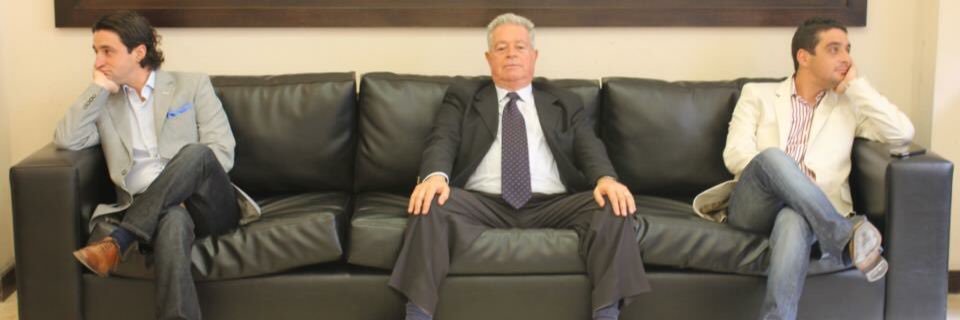TurcoSejem's profile banner image