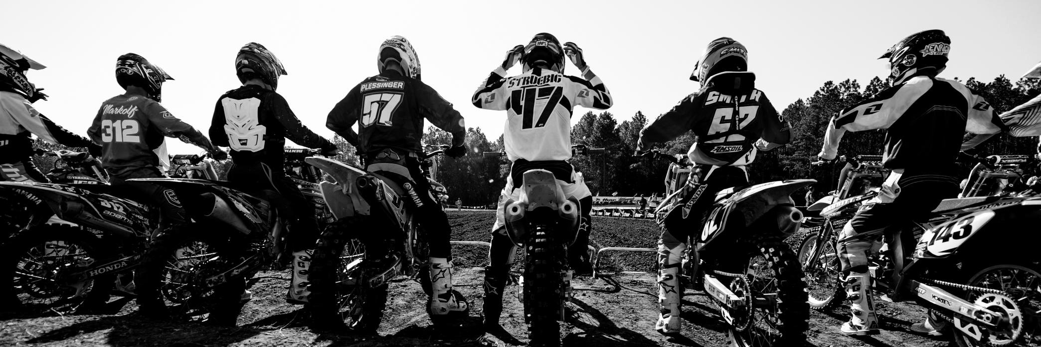 STGMX's profile banner image