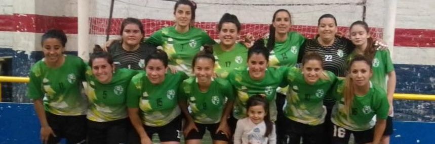 caropaz075's profile banner image