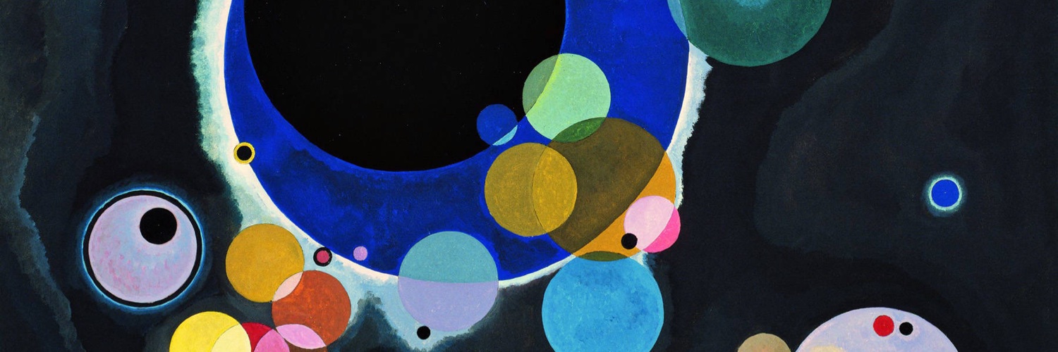 matteocarrabba's profile banner image