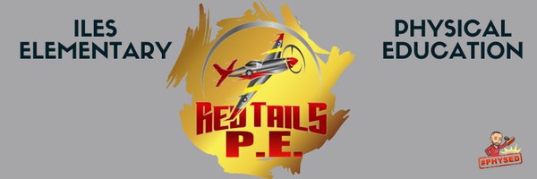 mrb_physed Profile Banner