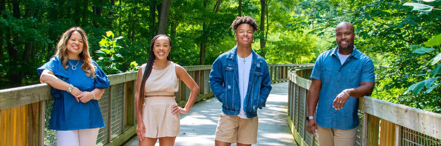 DrKimmy's profile banner image