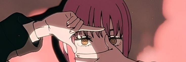 alfdme's profile banner image