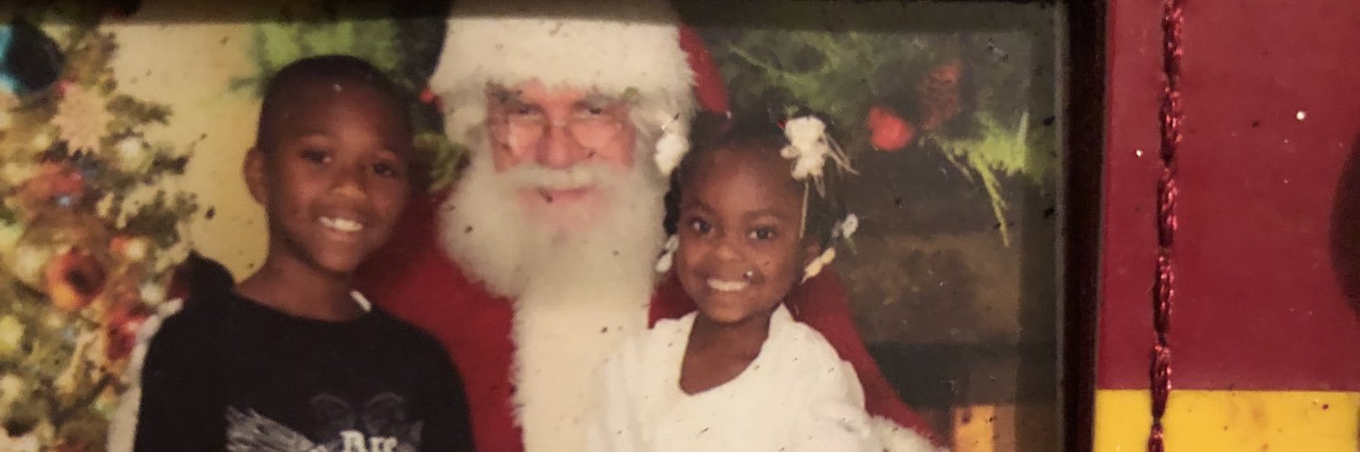 ItsLitKobi's profile banner image