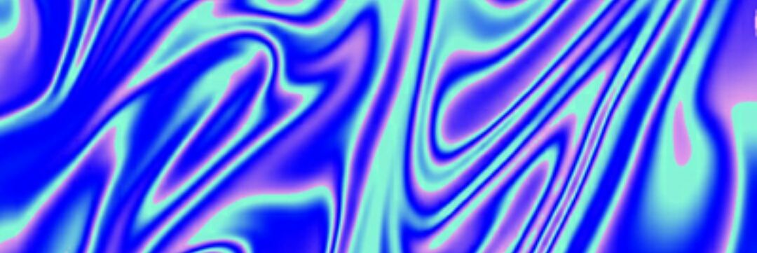 breyner5's profile banner image