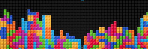 BlackBowGaming's profile banner image