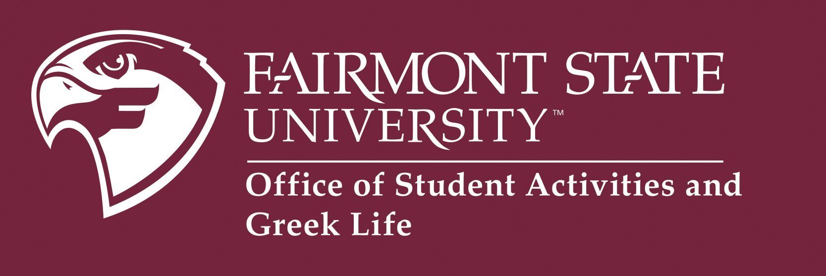 FairmontStateGL's profile banner image
