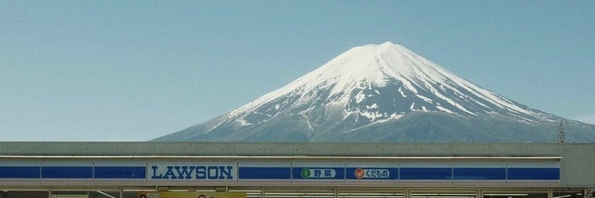 clorbin's profile banner image