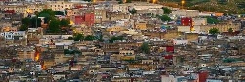 Mouhsine Alami banner