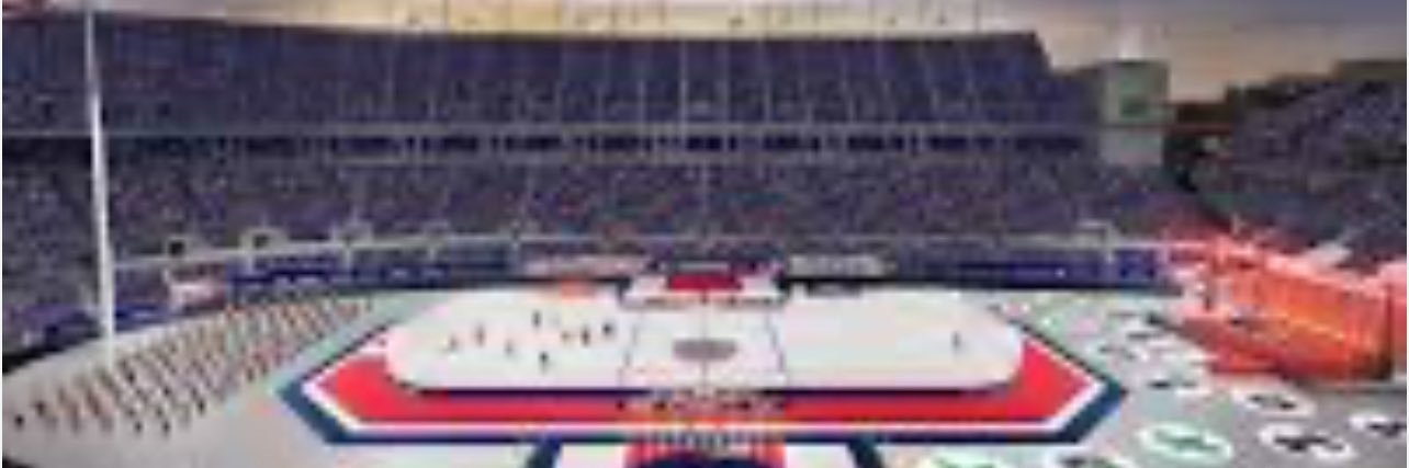 David Everson banner