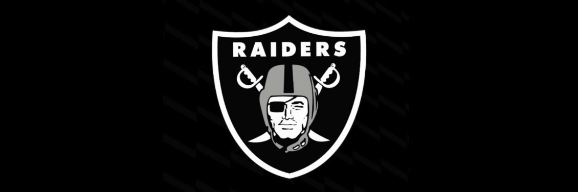 RaiderRob007's profile banner image