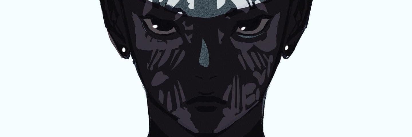 mortalwake's profile banner image