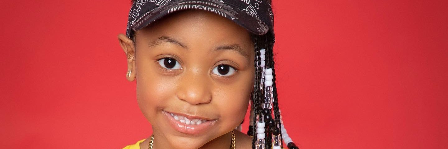 Sheez_the2nd's profile banner image
