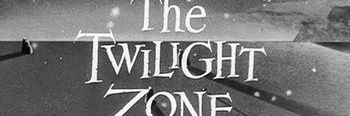 ShadowHarbinger's profile banner image