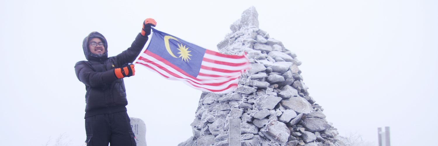 anwar_idrus's profile banner image