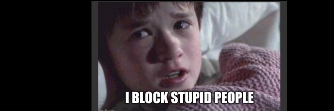 Matt Carphree banner