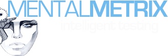 MentalMetrix's profile banner image