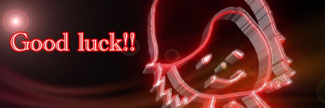 DAN5KIMURA's profile banner image