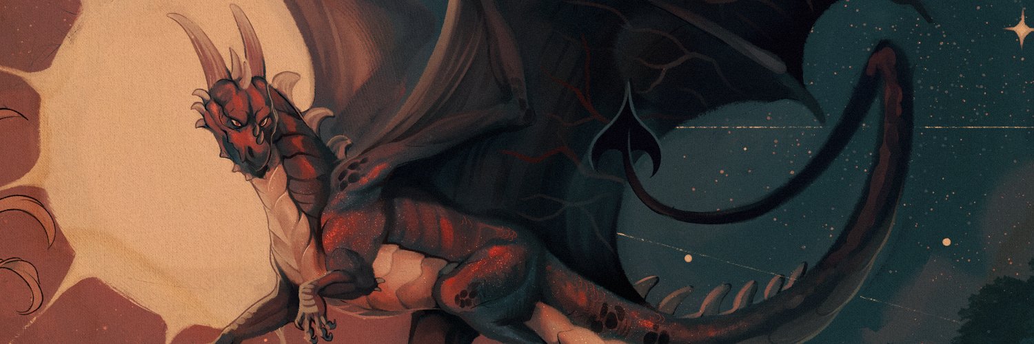 Tazz banner