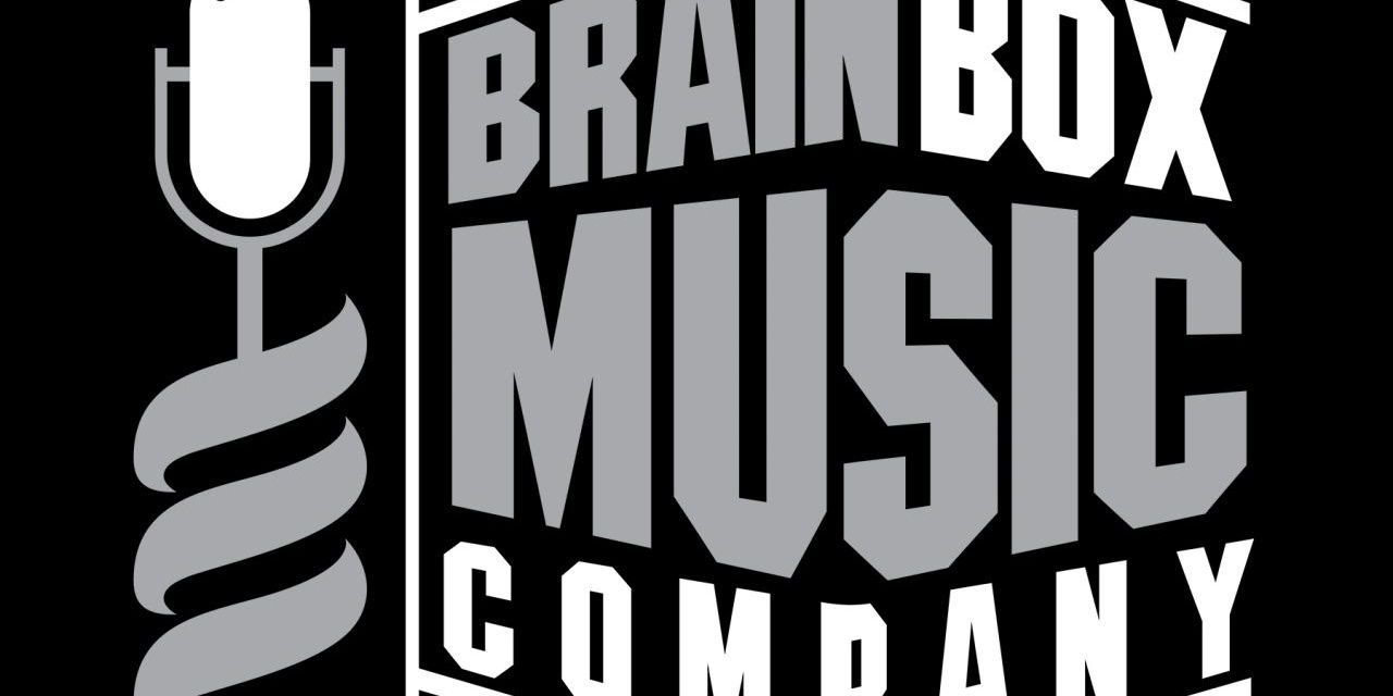 ibsbrainbox's profile banner image