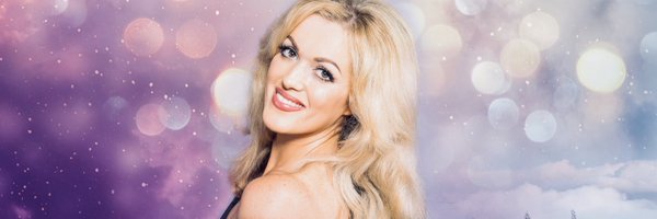 ClaudiVaBoyle Profile Banner