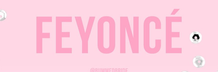 _SarahRosee's profile banner image