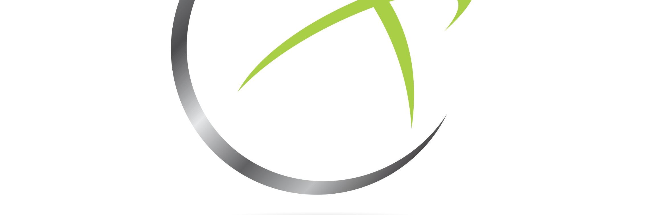 GFPSzw's profile banner image