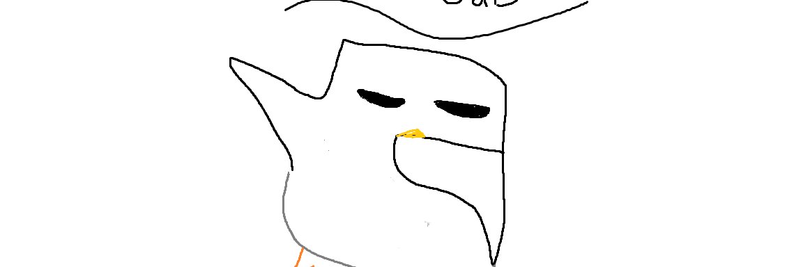 OwenPisha's profile banner image