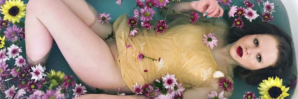 frediiland's profile banner image
