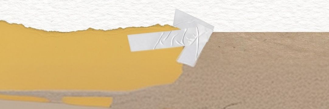 thinwhiteIies_'s profile banner image