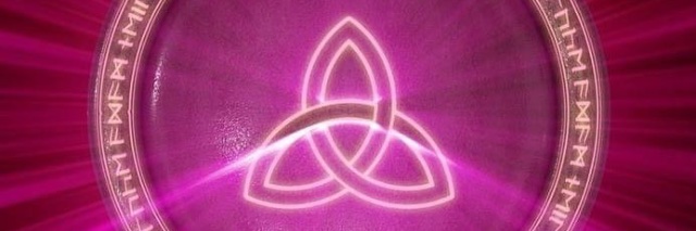 PH_D888's profile banner image