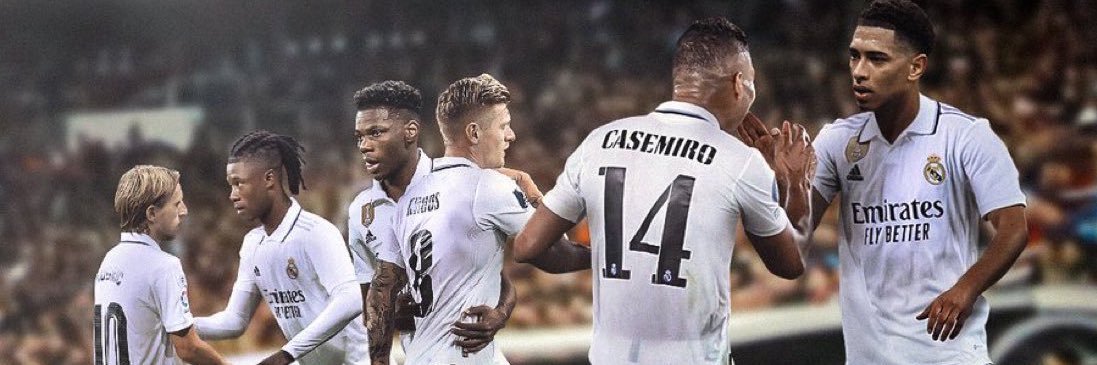 Bryce🏆🏆🏆 banner