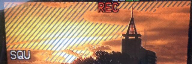MarkOlexik's profile banner image