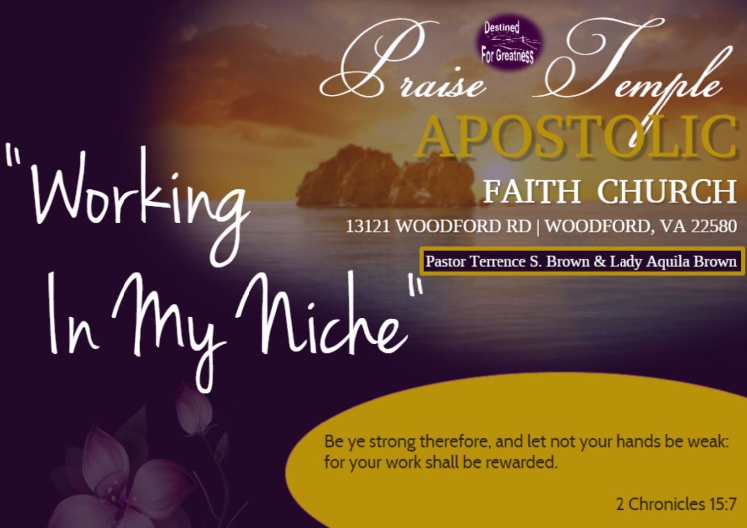 Destin4Grr8ness's profile banner image