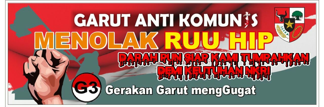 ZZam887's profile banner image