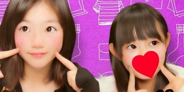 JjjMinami's profile banner image