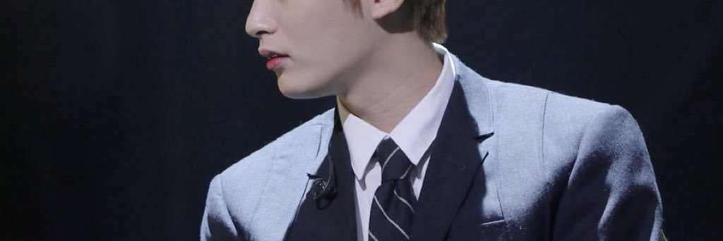 JAEHYOBB's profile banner image
