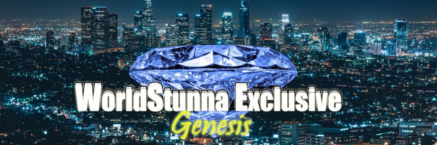 WSExclusive's profile banner image