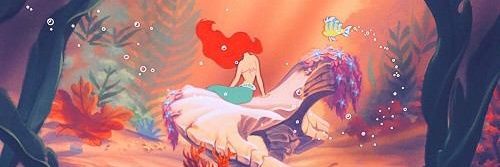 disney1010m's profile banner image