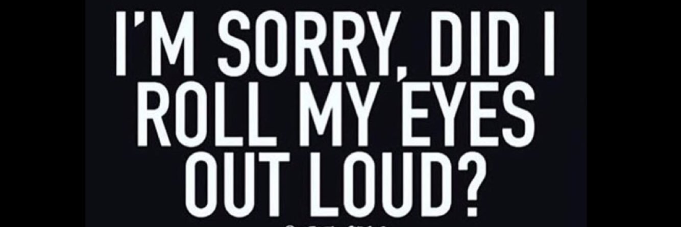 Brianna Owen banner