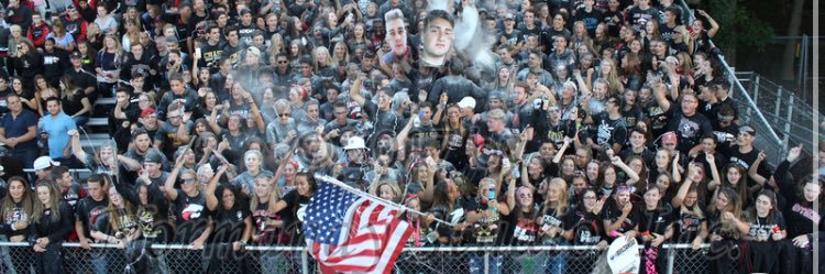 JMHS2018's profile banner image