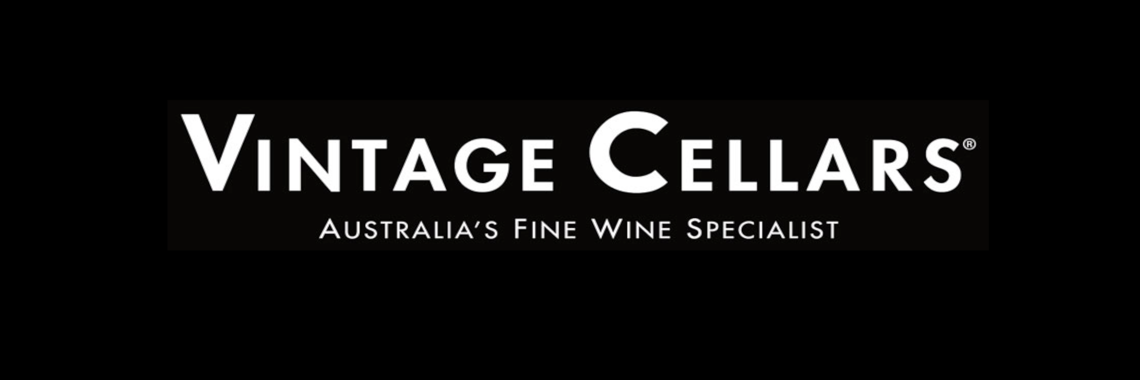 VCSouthMelb's profile banner image