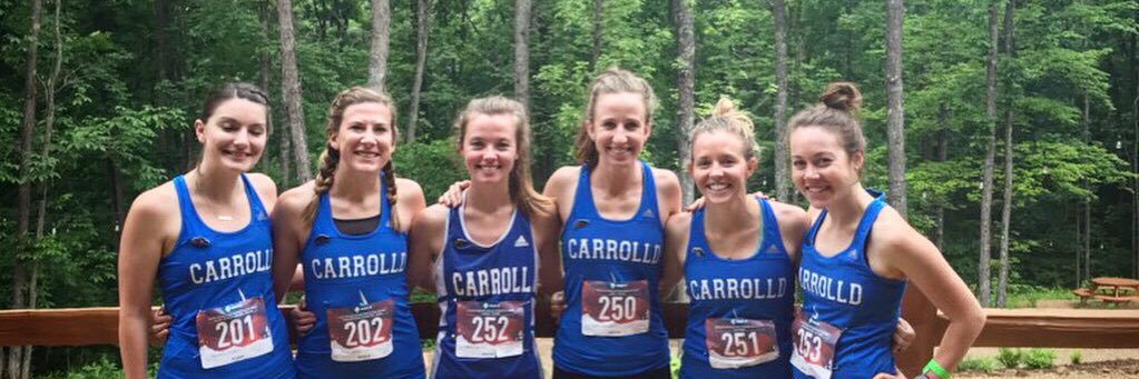 Samantha Ginther banner