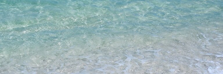 feelngroovy's profile banner image